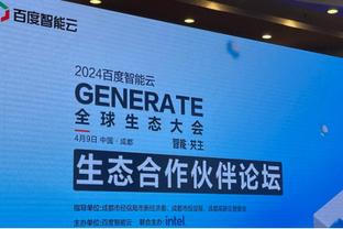 真没钱了？巴萨想通过出售外租球员回收资金，预计收入8500万欧